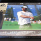 2005 Upper Deck SP Signature Golf Box (Hobby)