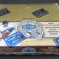 2000 Fleer Greats of the Game Baseball Box (Retail)