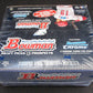 2008 Bowman Draft Picks & Prospects Baseball Box (Retail)
