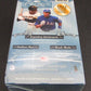 2001 Donruss Classics Baseball Blaster Box (11/3)