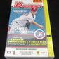 2010 Bowman Baseball Blaster Box (8/10)