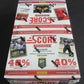 2013/14 Panini Score Hockey Box (Retail) (36/12)