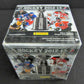 2012/13 Panini NHL Hockey Stickers Box