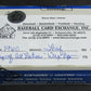 1960 Leaf Flags Of All Nations Unopened Wax Box (BBCE)