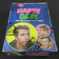 1976 Topps Happy Days Unopened Series 1 Wax Box (BBCE)