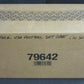 2011 Upper Deck USA Football Case (Hobby) (20 Box)