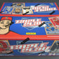 2013 Panini Triple Play Baseball Box (Retail) (24/7)