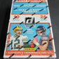 2017 Panini Donruss Football Box (Hobby) (*Damage*)