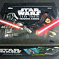 2016 Topps Star Wars Card Trader Trading Cards Box (Hobby)