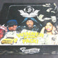 2012 Platinum League Hip Hop Trading Cards Box (What?)