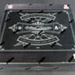 2012 Panini Playoff National Treasures NFL Football Box (Hobby)