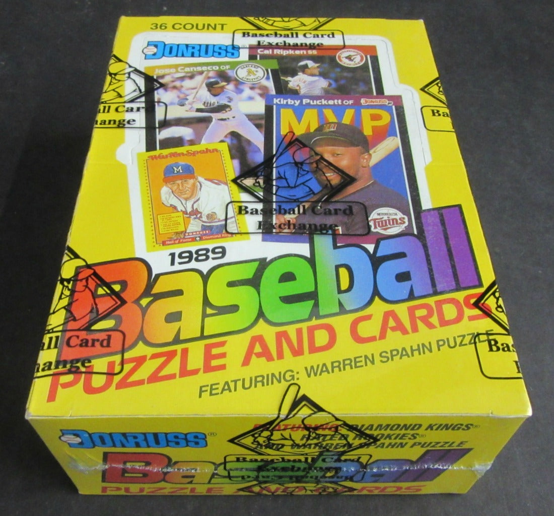All Products Baseball Card Exchange all-products-baseball-card-exchange
