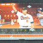 2007 Upper Deck Baseball Cal Ripken Jr. Commemorative Factory Set