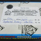 1976 Topps Hysterical History Unopened Wax Box (BBCE)