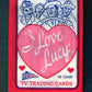 1991 Pacific I Love Lucy Unopened Pack