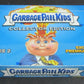 2014 Topps Garbage Pail Kids Series 2 Collector Edition Box (Hobby)