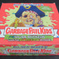 2004 Topps Garbage Pail Kids All New Series 2 Box (Retail)
