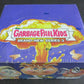 2013 Topps Garbage Pail Kids Brand New Series 3 Box (Hobby)