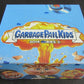 2014 Topps Garbage Pail Kids Series 2 Box (Hobby)