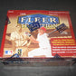1999 Fleer Tradition Baseball Box (Retail)
