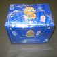 1993 Upper Deck Baseball Series 2 Jumbo Box (20/27)