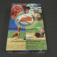 1994 Score Baseball Series 1 Box (Retail)