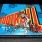 1972 Topps Football Unopened Series 2 Wax Box (Authenticate)
