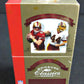 2002 Donruss Classics Football Mini Box (9/6)