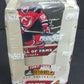 1997/98 Pinnacle Beehive 5x7 Portraits Hockey Box
