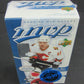 2005/06 Upper Deck MVP Hockey Blaster Box (12/8)