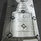 2013/14 ITG In The Game Lord Stanley's Mug Hockey Box