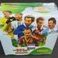 2014 Panini Adrenalyn XL FIFA Soccer Trading Card Game Box
