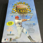1998 Topps Stars Baseball Box (24/6)
