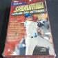 2000 Topps Stadium Club Baseball Box (Hobby) (24/6)