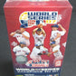 2007 Upper Deck Boston Red Sox WS Champions Baseball Set