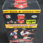 2008 TriStar ProJections Baseball High # Blaster Box (6/8)