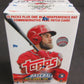 2018 Topps Baseball Series 2 Blaster Box (10/10)