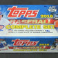 2016 Topps Baseball Factory Set (Retail)
