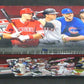 2017 Topps Baseball Factory Set (Hobby)