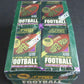 1993 Score Football Super Pack Box (24/35)