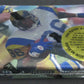 1994 Playoff Football Box (**** Edition)