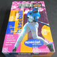 1995 Upper Deck Collector's Choice SE Baseball Box (Retail) (36/12)