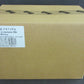 2003 Playoff Absolute Memorablia Baseball Case (Hobby) (8 Box)