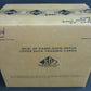 2004 Upper Deck SP Game Patch Baseball Case (Hobby) (12 Box)