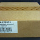 2004 Donruss Timelines Baseball Case (Hobby) (8 Box)