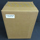 2005 Leaf Limited Baseball Case (Hobby) (10 Box)