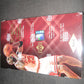 1999/00 Upper Deck Black Diamond Basketball Box (Retail)