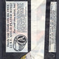1971 Topps Baseball Unopened Super Pack w- Aaron Back
