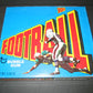 1972 Topps Football Unopened Series 3 Wax Box (Authenticate)