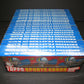 1978 Topps Football Unopened Wax Pack Tray (Lot of 24)